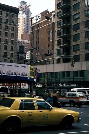 車検を通す際には見積りを取る事が大事