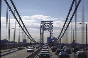 稲沢市の新車購入ガイド2026：最新モデルとお得情報を完全解説