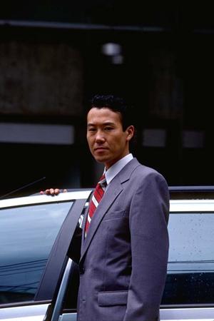 比較的安い車検料金の会社は存在するか