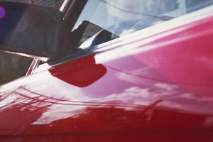 車検大手技術の向上でもたらされるもの