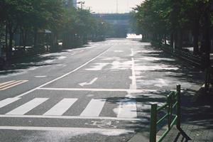 一宮市での車リースを検討中の方におすすめ！最新モデルの新車を手軽に乗り換えられる方法とは？