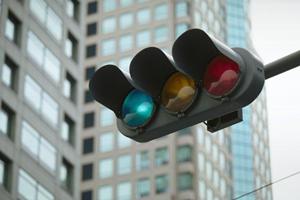 奈良で質の高いカーコーティング専門店