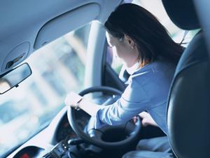 一宮で新古車を探すならminicへ