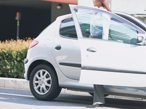 稲沢市の車検で必要なものやこころがけ