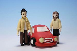 車検するならその精神性も見て選んで下さい