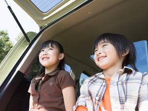 キッチンカーの購入と迅速対応に注目です