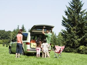信頼とコスパ重視!中古ダンプの選び方と最新在庫情報を徹底解説