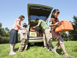 コスパ最強！車検安いを実現するための完全ガイドと選び方