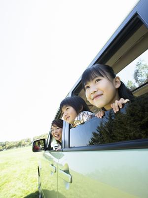 車検の格安店を探しているならここへ