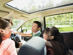 車検相談の完全ガイド：手続きの流れから費用削減の秘訣まで徹底解説！