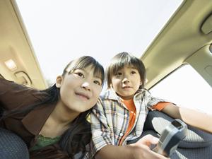 【車買取・車査定の決定版】ティーバイティーガレージ｜全国無料出張査定と買取の強み