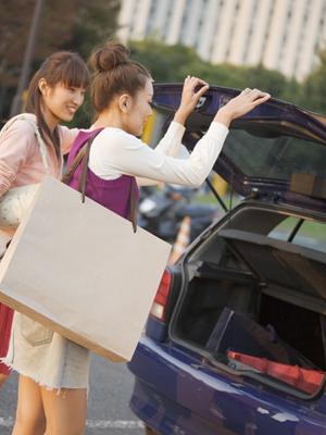 リピートしたくなる素晴らしい技術です