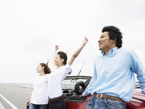 香川県高松市の中古車販売の新拠点！くるまのハヤシ高松店の魅力と特徴