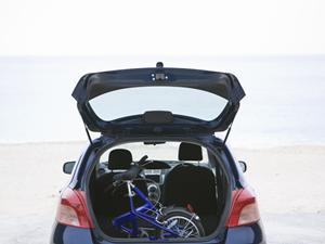 PartsWeb（パーツウエブ）大衆自動車商会 埼玉店｜輸入車専門の中古パーツ・事故車買取サービスと店舗紹介