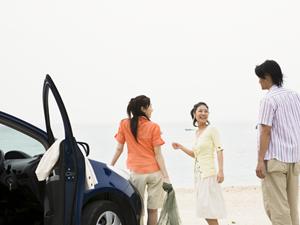 2026年最新！車検即日が叶う効率的な準備とスムーズな流れを徹底解説