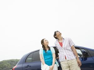 レベルの高いボディカバーはこれ！