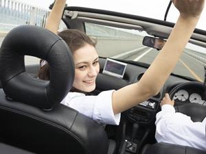 中古トラックの査定方法完全ガイド！高額買取を実現する秘訣とは