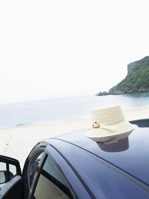 未使用車を一宮市で購入するなら、信頼できる販売店がおすすめ！