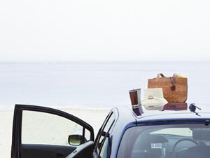 富山の車検の持続可能なエネルギー利用法