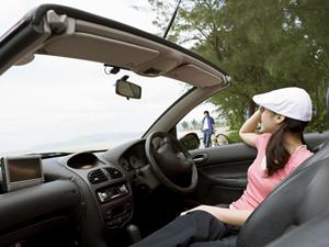 車検比較をしましょう。大変お得です。