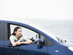 【最新2024年版】車検の費用・流れ・ポイント完全ガイド｜安心・節約・信頼の整備工場選び