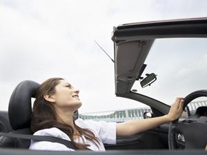 埼玉での事故車の修理買い取りなら