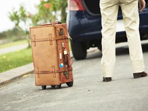 豊田車検リースの種類とおすすめの人とは