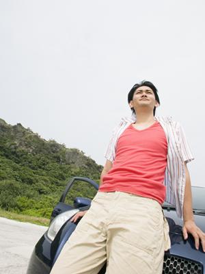 車検相談導入で必要なものやこころがけ