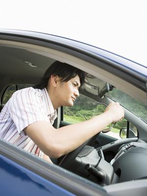 車検料金を明確表記している専門店