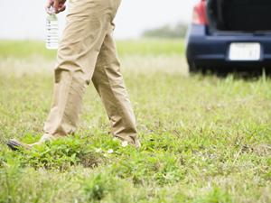 ETC協同組合に入ると安心です