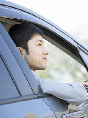 迅速作業で、大切な時間を無駄にしない