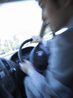 奈良県のカーコーティング専門店