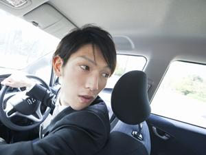 車検はシンプルに考えると迷わず選べる