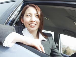 車検ならコバックがおすすめです