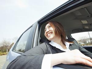 千歳市内で車検にこだわりたいならこちら