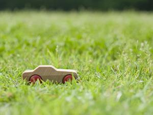 町田市でBMWをお得に購入・メンテナンスするための最新2025年完全ガイド