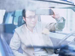 岐阜で車検のコバックを利用しよう