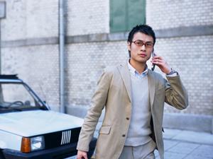 法人用エネオスカードは便利です