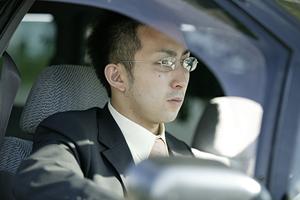 京都市の車検でトータルコストを下げ