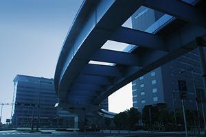 【公式】ティーバイティーガレージ｜車買取・車査定の無料出張サービスと特徴・店舗情報