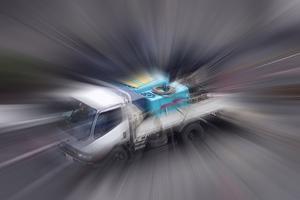 油性のマジックも弾く高いコーティング