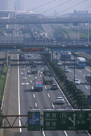 長岡市で車検するならこの店へどうぞ