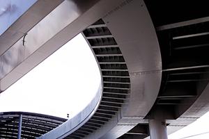 サービス内容を比較できる車検会社