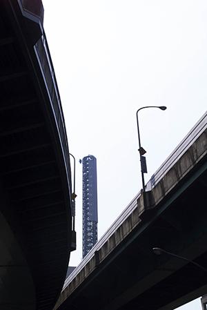 不動車の処分について困ったときには