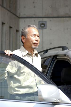 効率的な車検豊田が可能な専門店