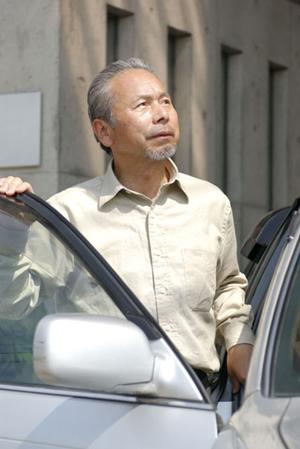 効率的に免許を取得する方法を徹底解説！合宿免許のおすすめ教習所比較ガイド