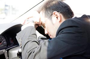 豊田市での車検をスムーズに！信頼のコバック豊田梅坪店で安心のサービスを体験しよう