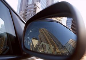 トヨタカローラ山口徳山店の魅力とサービス：最新車情報と店舗詳細ガイド