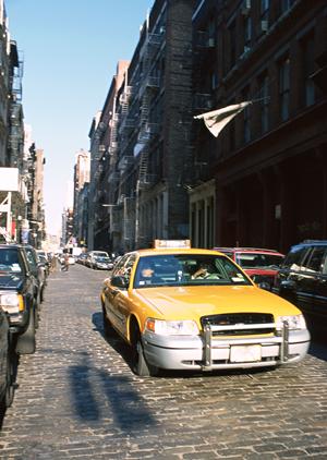 稲毛で低料金で出来る車検ショップ