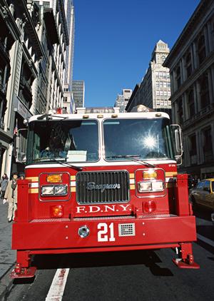 状況に応じて依頼先を決めることが大切